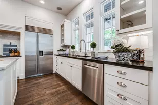 2815 Albans Rd, Houston, TX 77005 - Photo 20