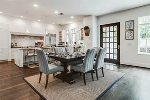2815 Albans Rd, Houston, TX 77005 - Photo 12