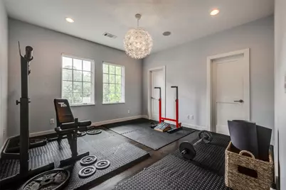 2815 Albans Road, Houston, TX 77005 - Photo 34