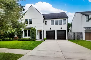 2815 Albans Rd, Houston, TX 77005 - Photo 2