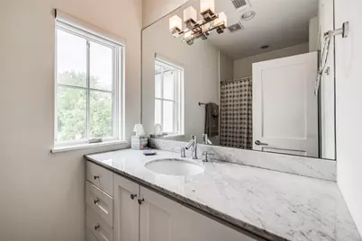2815 Albans Road, Houston, TX 77005 - Photo 42