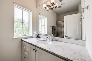 2815 Albans Rd, Houston, TX 77005 - Photo 42