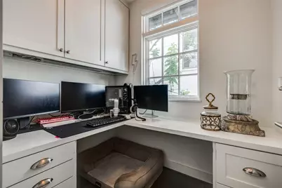 2815 Albans Road, Houston, TX 77005 - Photo 26