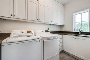 2815 Albans Rd, Houston, TX 77005 - Photo 40