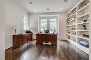 2815 Albans Rd, Houston, TX 77005 - Photo 10