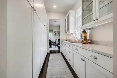 2815 Albans Road, Houston, TX 77005 - Photo 26