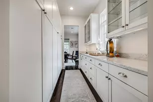 2815 Albans Rd, Houston, TX 77005 - Photo 26