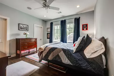 2815 Albans Road, Houston, TX 77005 - Photo 40