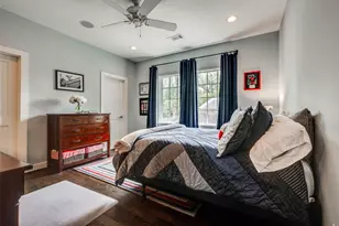 2815 Albans Rd, Houston, TX 77005 - Photo 40
