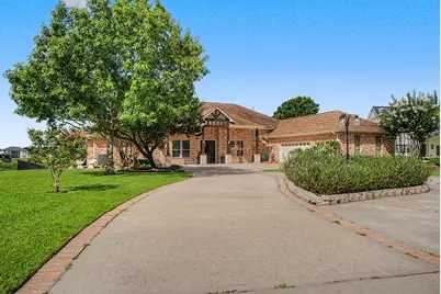8866 Taylors Court, Montgomery, TX 77316 - Photo 2
