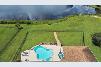 8866 Taylors Court, Montgomery, TX 77316 - Photo 44