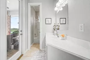 8866 Taylors Ct, Montgomery, TX 77316 - Photo 30