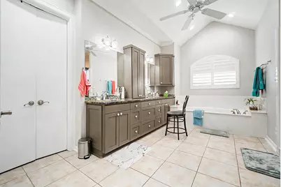 8866 Taylors Court, Montgomery, TX 77316 - Photo 12