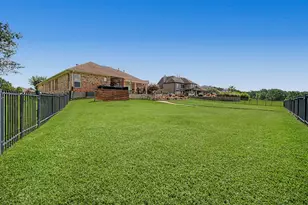 8866 Taylors Ct, Montgomery, TX 77316 - Photo 42