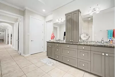 8866 Taylors Court, Montgomery, TX 77316 - Photo 14