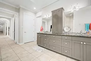 8866 Taylors Ct, Montgomery, TX 77316 - Photo 14