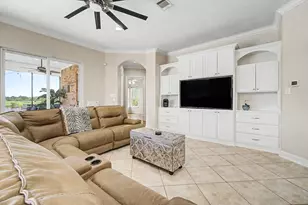 8866 Taylors Ct, Montgomery, TX 77316 - Photo 26