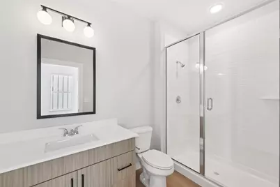 3651-915 S Custer Road, McKinney, TX 75070 - Photo 16