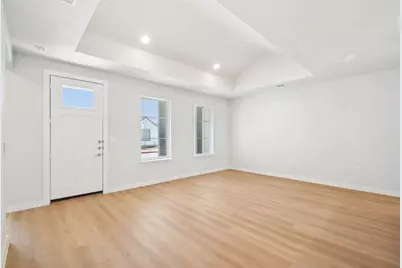 3651-915 S Custer Road, McKinney, TX 75070 - Photo 4