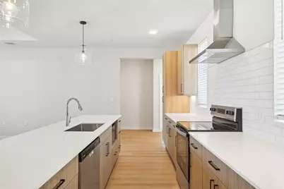 3651-915 S Custer Road, McKinney, TX 75070 - Photo 10