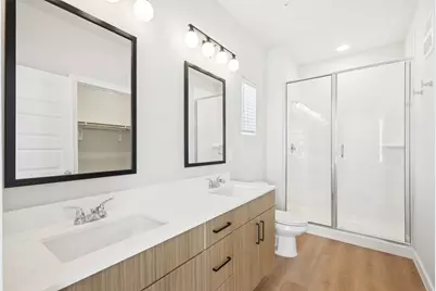 3651-915 S Custer Road, McKinney, TX 75070 - Photo 20