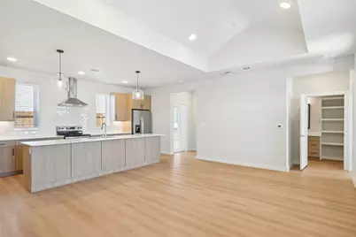 3651-915 S Custer Road, McKinney, TX 75070 - Photo 6