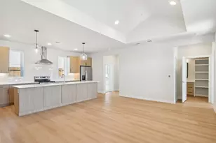 3651-915 S Custer Rd, McKinney, TX 75070 - Photo 6