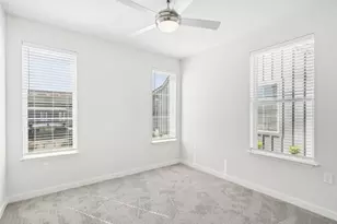 3651-915 S Custer Rd, McKinney, TX 75070 - Photo 14