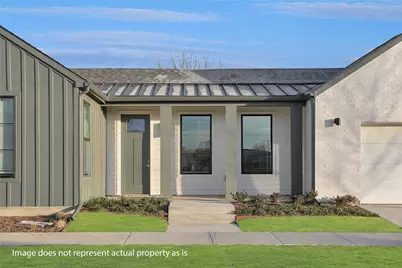 3651-915 S Custer Road, McKinney, TX 75070 - Photo 1