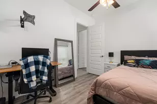 31611 Donoso Dr, Fulshear, TX 77441 - Photo 26