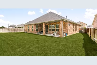 31611 Donoso Drive, Fulshear, TX 77441 - Photo 34