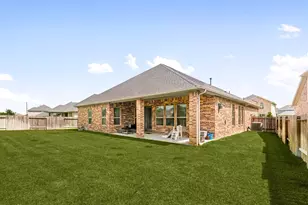 31611 Donoso Dr, Fulshear, TX 77441 - Photo 34