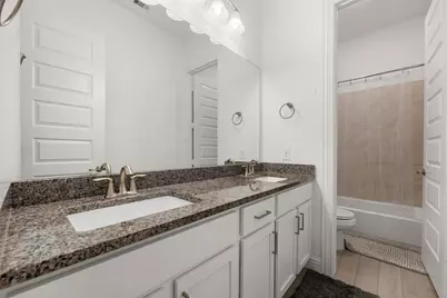 31611 Donoso Drive, Fulshear, TX 77441 - Photo 28