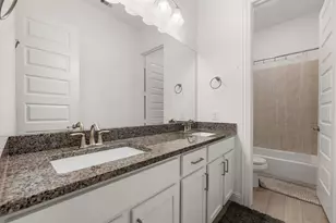 31611 Donoso Dr, Fulshear, TX 77441 - Photo 28