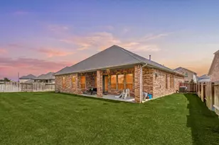 31611 Donoso Dr, Fulshear, TX 77441 - Photo 36