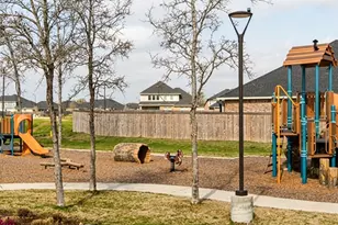 31611 Donoso Dr, Fulshear, TX 77441 - Photo 42