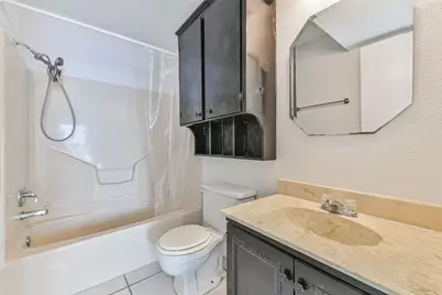 68 Chervil Common, Lake Jackson, TX 77566 - Photo 22