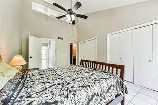 68 Chervil Common, Lake Jackson, TX 77566 - Photo 16