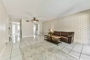 68 Chervil Common, Lake Jackson, TX 77566 - Photo 8