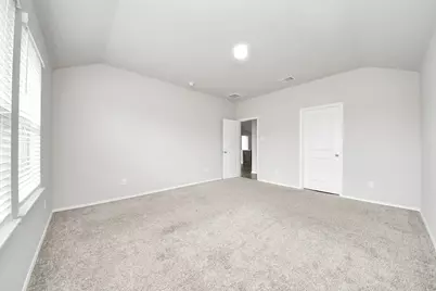 16916 Rich Pines Drive, Conroe, TX 77302 - Photo 20