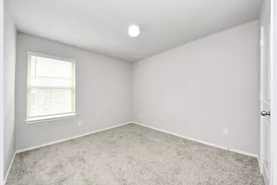 16916 Rich Pines Drive, Conroe, TX 77302 - Photo 32