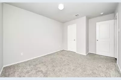 16916 Rich Pines Drive, Conroe, TX 77302 - Photo 34