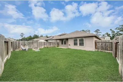 16916 Rich Pines Drive, Conroe, TX 77302 - Photo 42