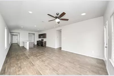 16916 Rich Pines Drive, Conroe, TX 77302 - Photo 16