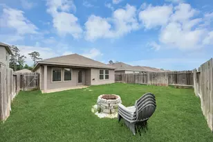 16916 Rich Pines Dr, Conroe, TX 77302 - Photo 38