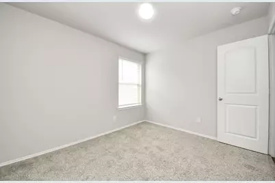 16916 Rich Pines Drive, Conroe, TX 77302 - Photo 30