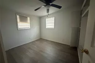 2830 Lombardy Dr, Port Arthur, TX 77642 - Photo 8