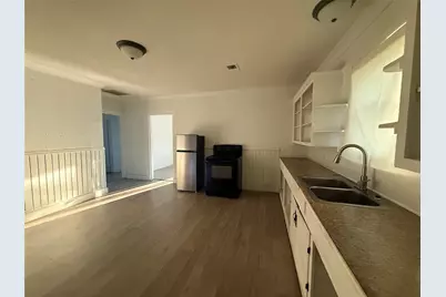 2830 Lombardy Drive, Port Arthur, TX 77642 - Photo 6