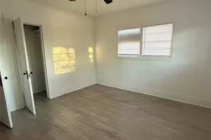 2830 Lombardy Dr, Port Arthur, TX 77642 - Photo 10