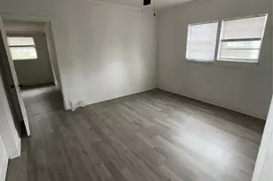 2830 Lombardy Dr, Port Arthur, TX 77642 - Photo 4